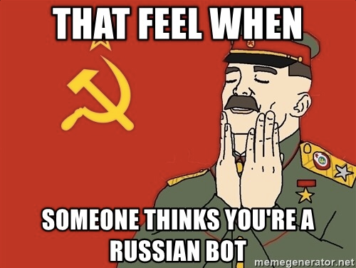 RussianBot.png