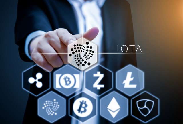 IOTA-1068x723.png