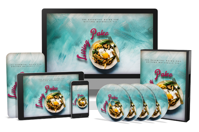 living the paleo,paleo,paleo diet,paleo desserts,paleo muffin,thriving on paleo,paleo bread,what is the paleo diet,paleo snacks,living,paleo baking,paleo meal prep,paleo thanksgiving recipe,try living,paleo diet recipes,pal.png