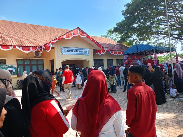 IMG20250818153928.jpg