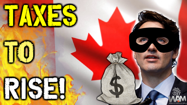 taxes to rise in canada canadians are going broke thumbnail.png