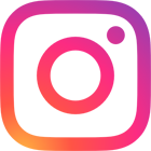Instagram_icon-icons.com_66804.png