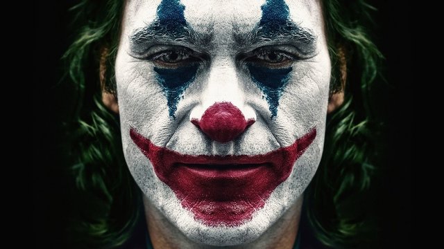 joaquin-phoenix-una-imagen-promocional-joker-todd-phillips-1570035513812.jpg