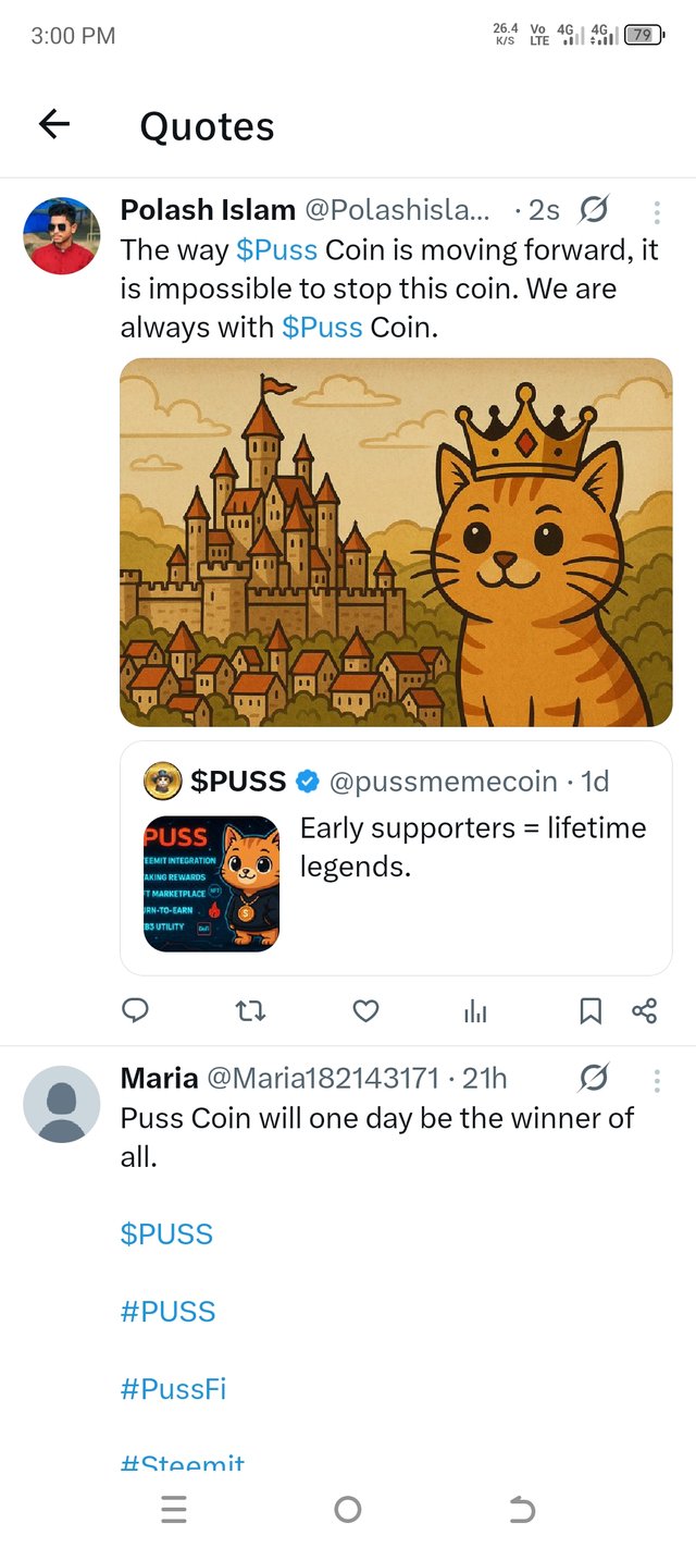 1000143968.jpg