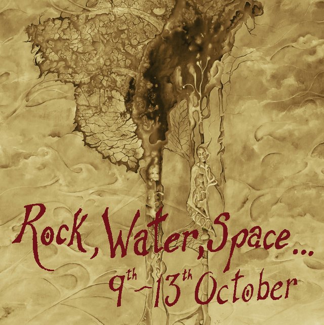 3 Rock Water Space.jpg