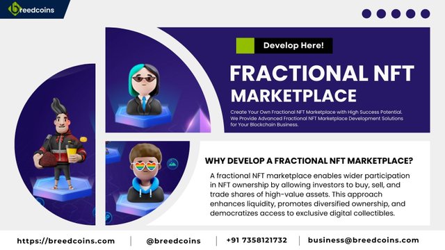 Fractional NFT Marketplace.jpg