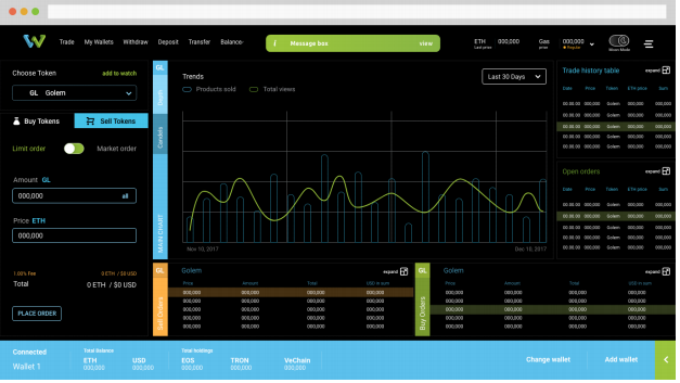 WeiDex UI 2.PNG