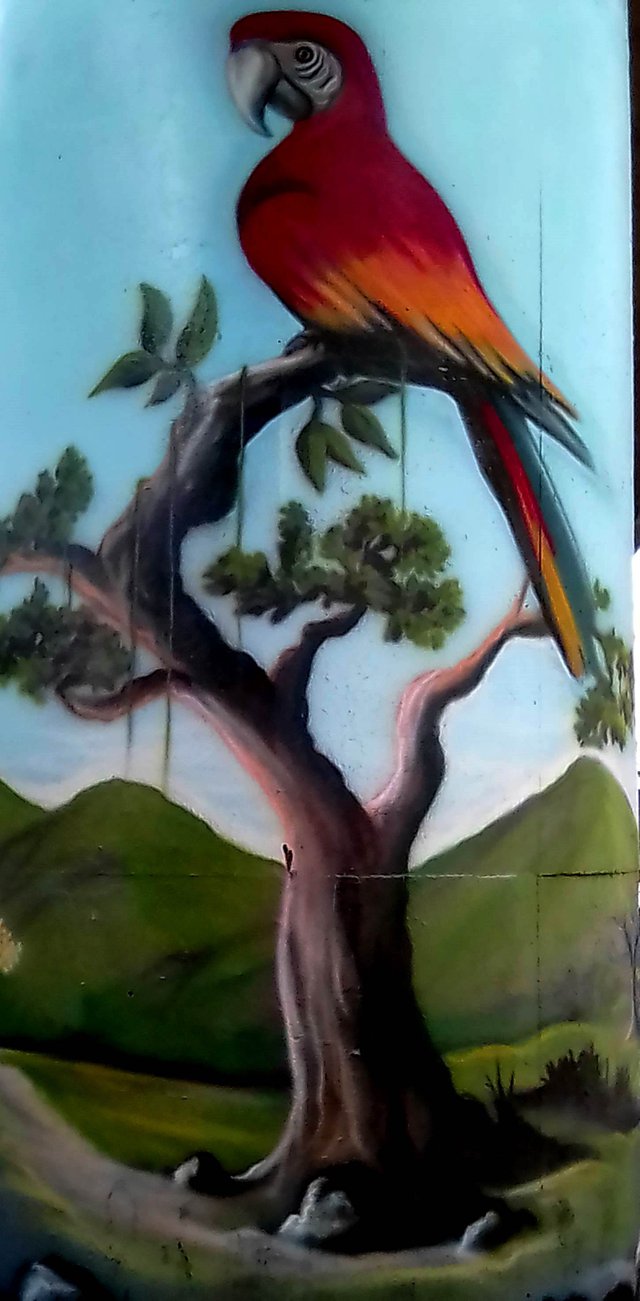 Mural Guaca 1.jpg