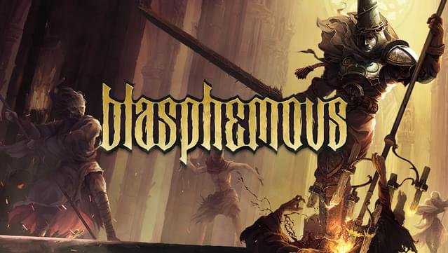 Blasphemous-Review.jpg