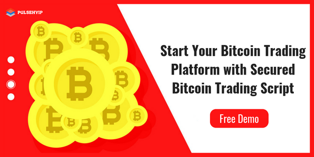 Start Your Bitcoin Trading Platform with Secured Bitcoin Trading Script.png