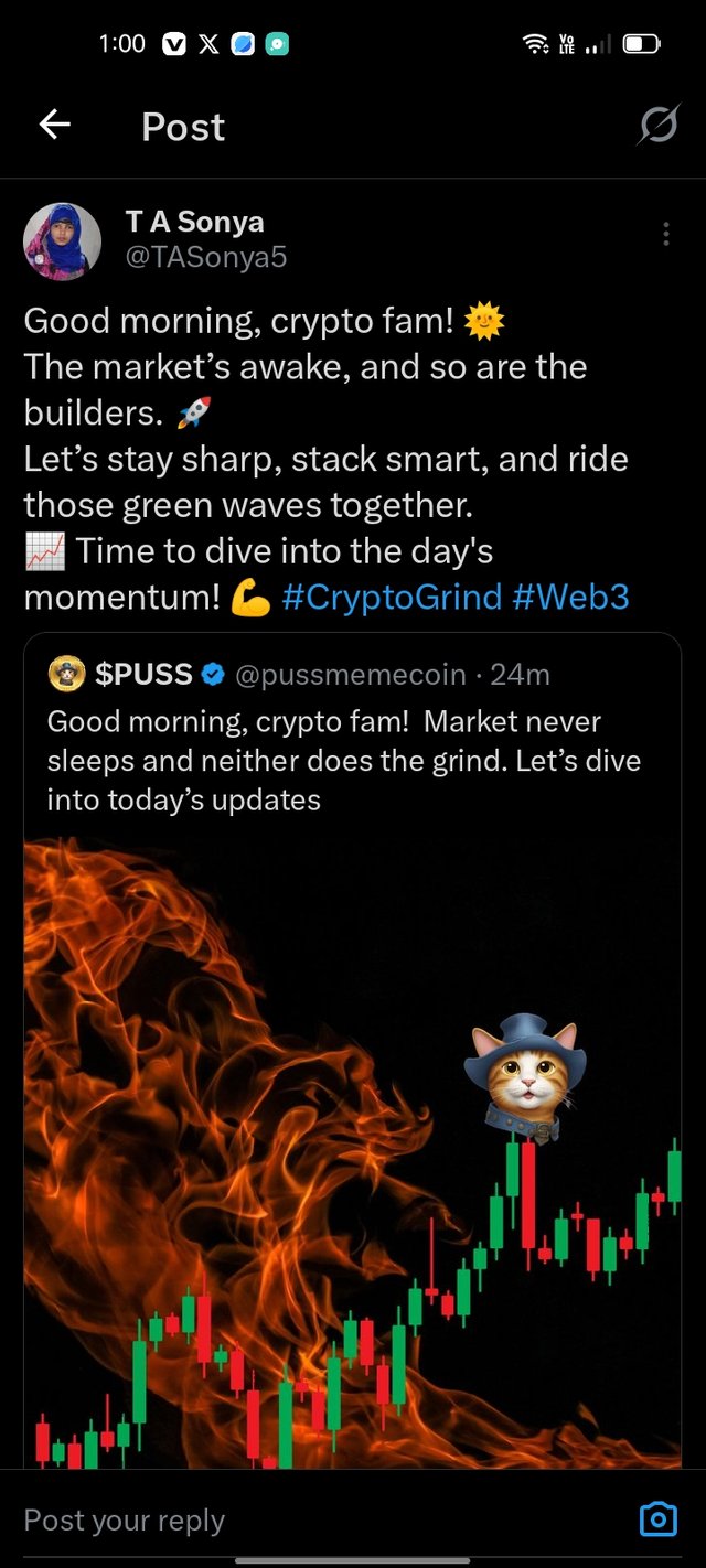 Screenshot_2025-06-19-13-00-59-46_0b2fce7a16bf2b728d6ffa28c8d60efb.jpg
