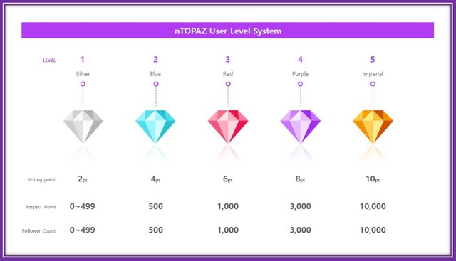 TOPAZ Level System.jpg