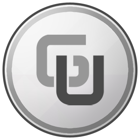 coinlogo.png