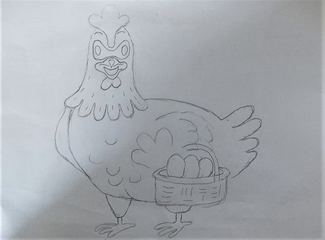 WhatsApp Image 2023-08-07 at 10.15.02 (4).jpg