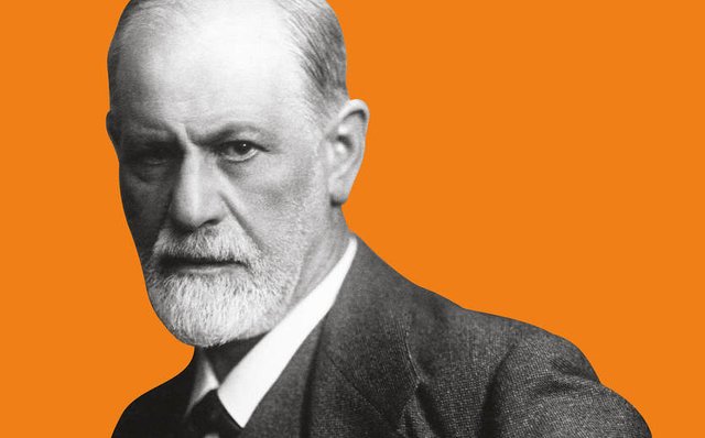 sigmund-freud-el-yo-y_0_0_834_519.jpg