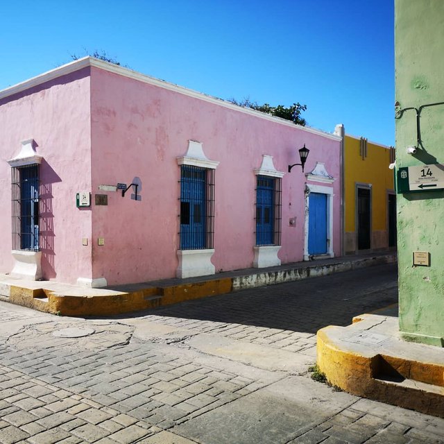 Campeche 3.jpg