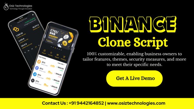 Binance Clone Script (3).jpg