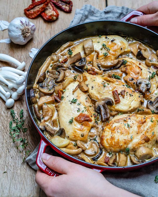 Easy-Creamy-Chicken-Mushroom-Recipe-Keto-12.jpg