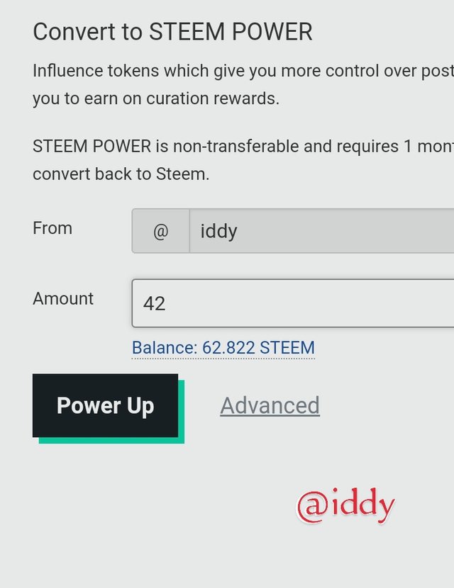 Screenshot_20211031-212918_1.jpg
