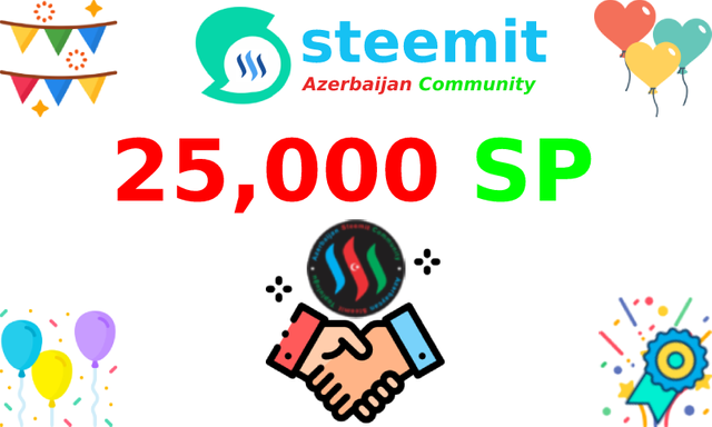 Steemit Az 10K  (4).png