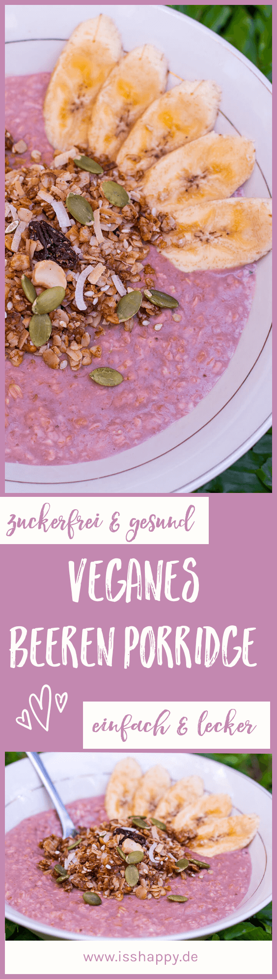 Veganes-Porridge-Rezept-Iss-Happy.png