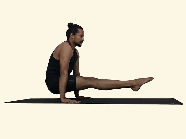 Bramcharyasana-Celibates-pose-L-sit.jpg