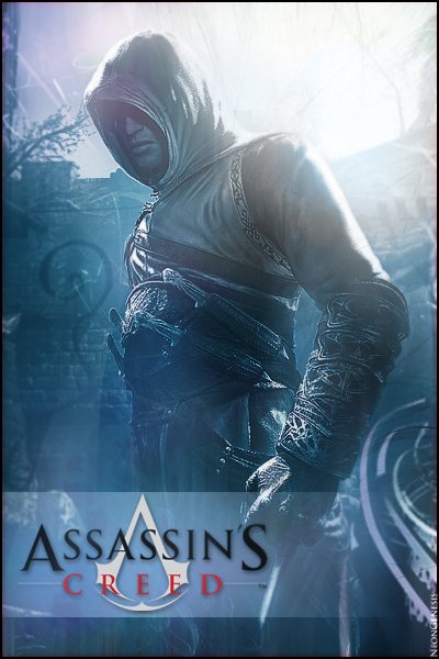 assassins_creed_poster_by_neongenesis6.jpg