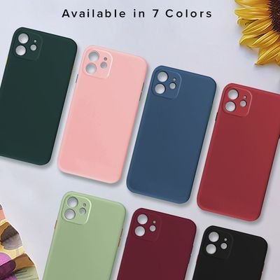 Silicone Cover 6.jpg