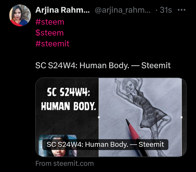 Screenshot_20250516_202813.png