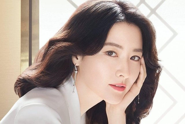 Lee Young-ae.jpg