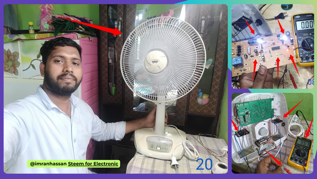 Electronics Academy (31).png