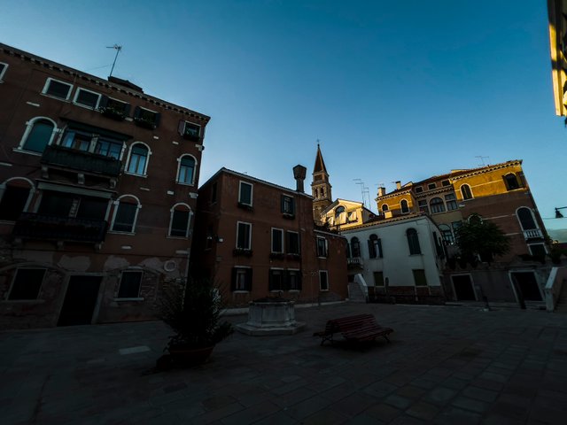 IMG_4674.jpg