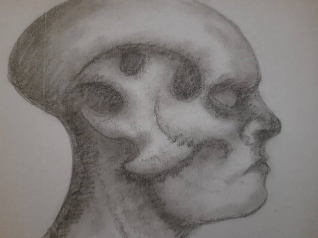20250706_094012.jpg