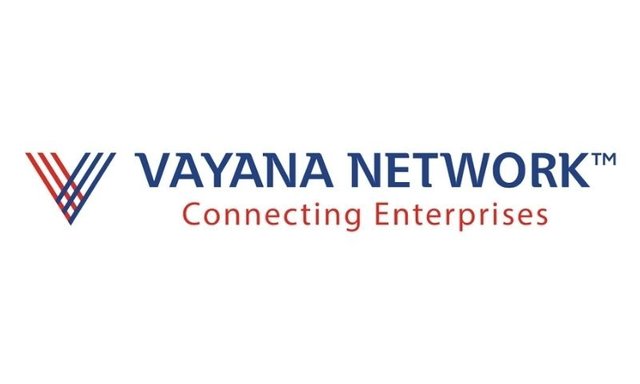 Trade Finance Startup Vayana Network Raises Rs 114 Cr To Support MSMEs In Trade Credit.jpg