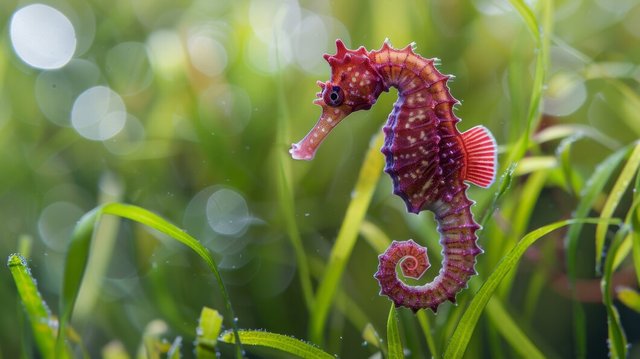 realistic-seahorse-animal-wild-underwater-environment_23-2151516294.jpg