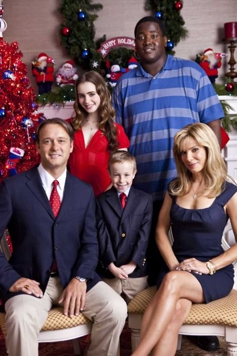 The blind side - cine y peliculas.jpg