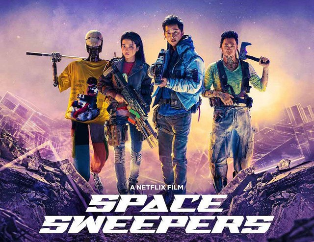 space sweepers 2.jpg