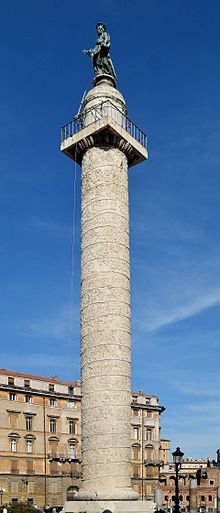 Trajan's_Column_HD.jpg