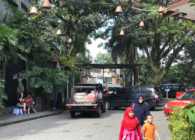 Rumah Mode_11.jpg