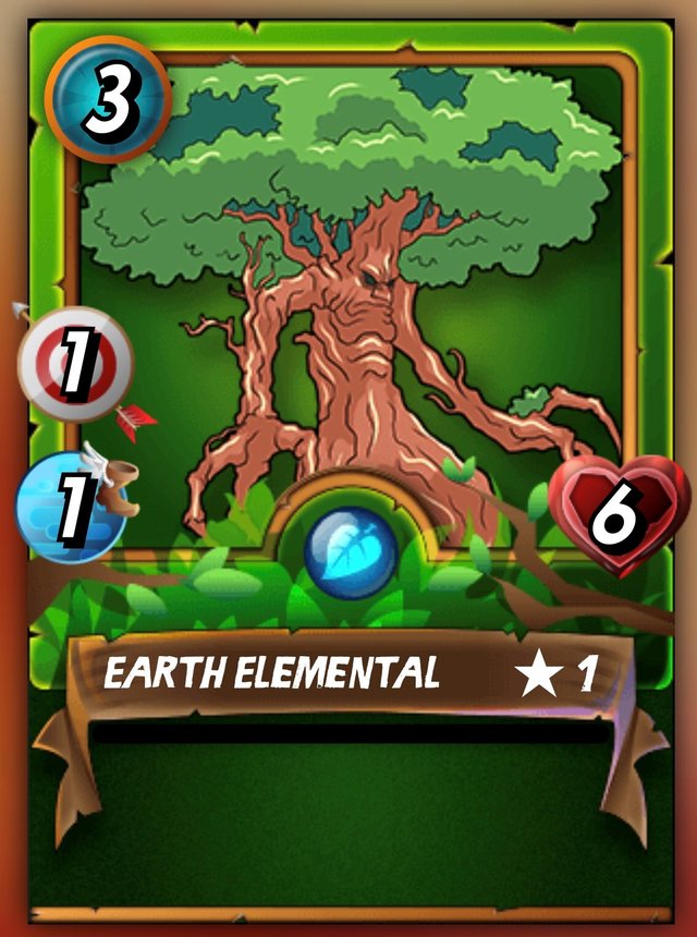 earth elemental.jpg