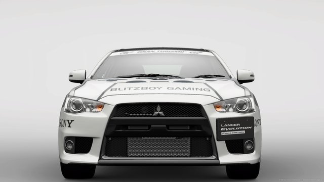 Gran Turismo®SPORT_20200527155429.jpg