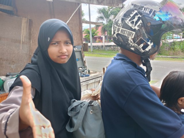 IMG20250410161841.jpg
