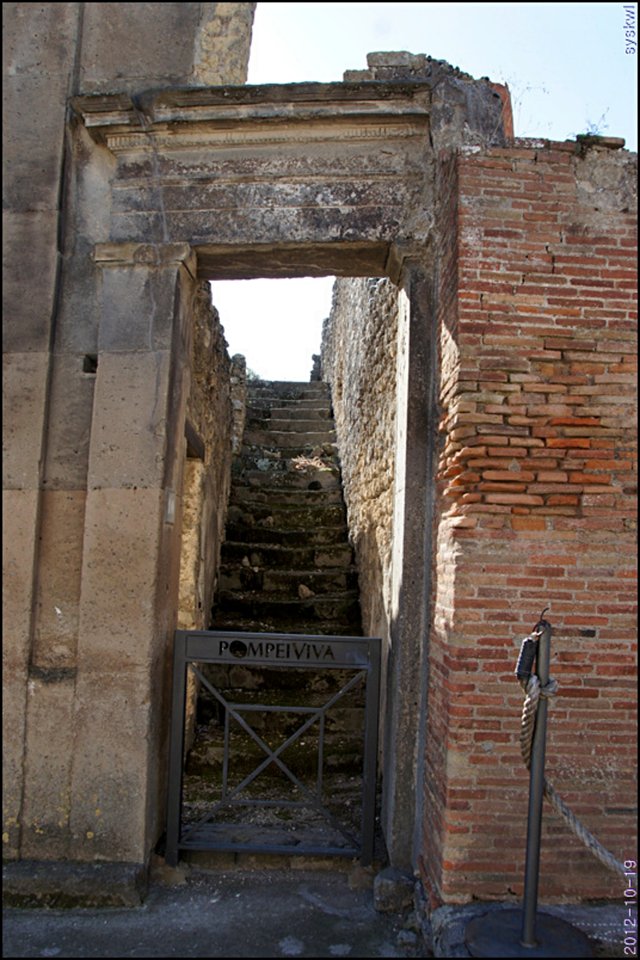 b-EU121019-172647.jpg