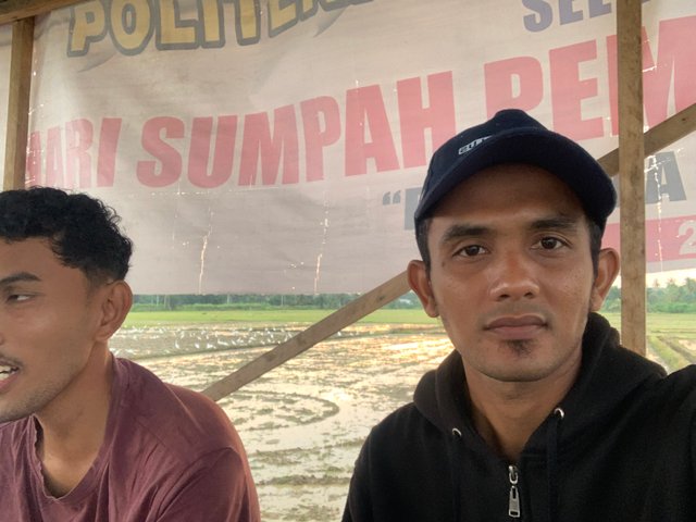 IMG_2639.jpeg