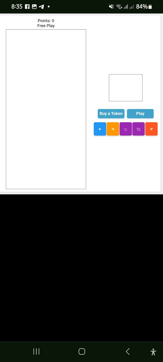 Screenshot_20251010_083533_Chrome.jpg