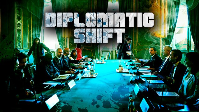Diplomatic_Shift.jpg