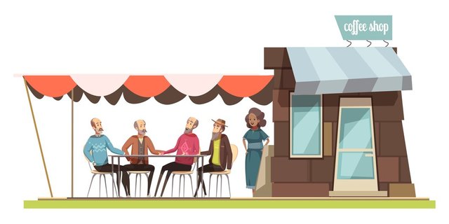 family-coffee-shop-design-composition-with-cartoon-figurines-young-woman-four-elderly-men-talking-leisure-vector-illustration_1284-17904.jpg