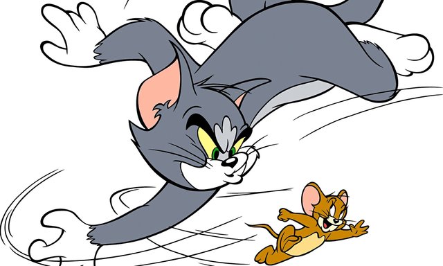 586254-tom-jerry-animation-cartoon-comedy-family-cat-mouse-mice-1tomjerry-1.jpg