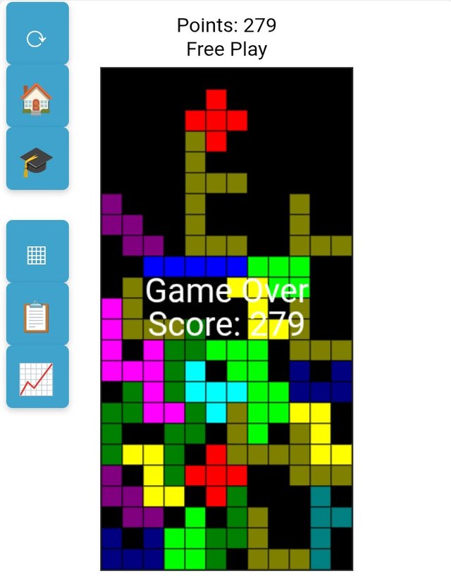 Screenshot_20251017-182804~2.png