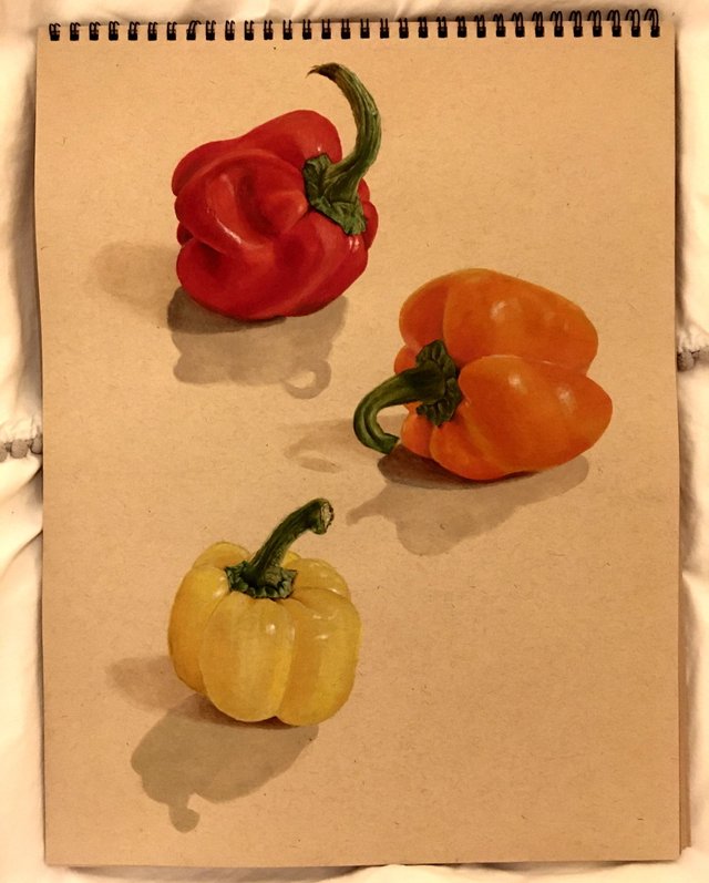 bell peppers.jpg